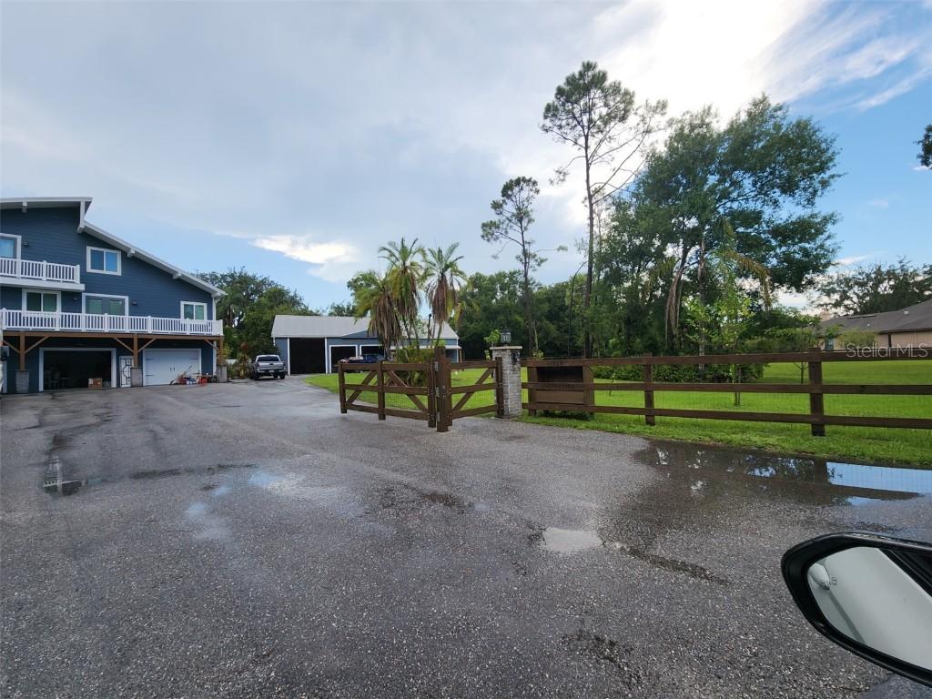 17114 Bevill Rd., Odessa, FL 33556