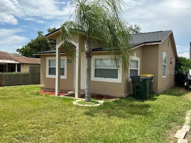 [Address Hidden by Seller], Clermont, FL 34711