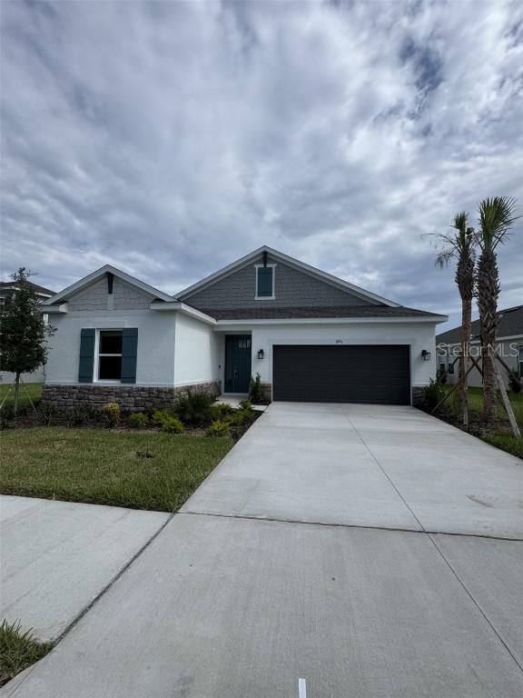 1894 Longliner Loop, Wesley Chapel, FL 33543