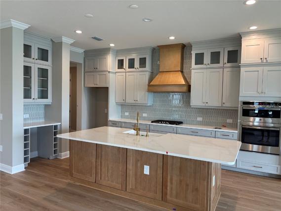 New Construction Homes For Sale This Week in Nokomis: July 23rd to July 29th