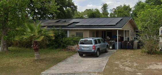 2 Brook Rd., Ocala, FL 34472