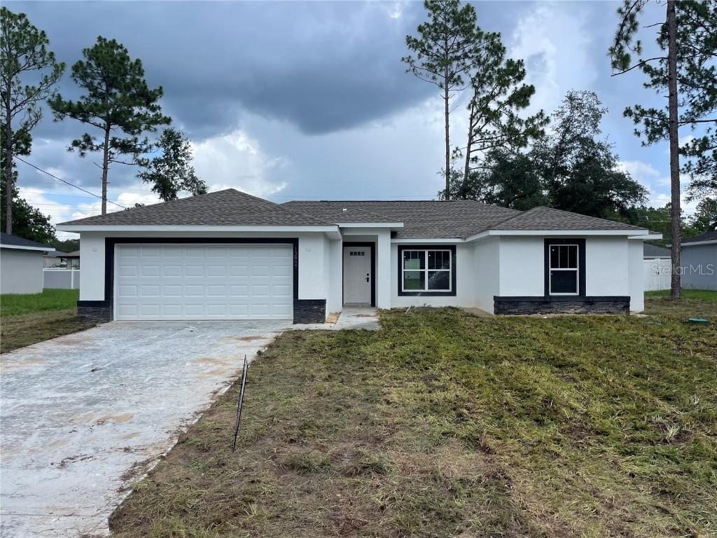 13897 SW 80th Ave., Ocala, FL 34473
