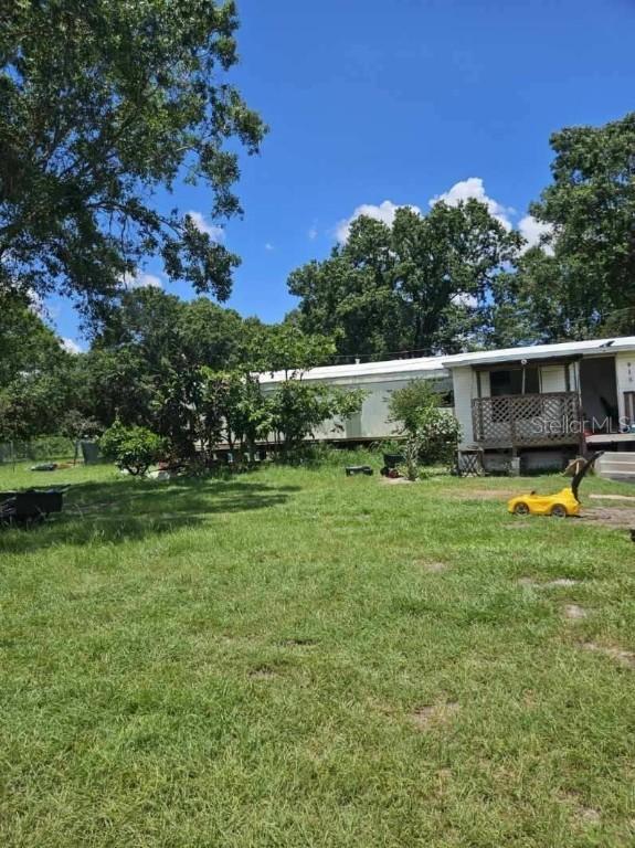 [Address Hidden by Seller], Winter Haven, FL 33880