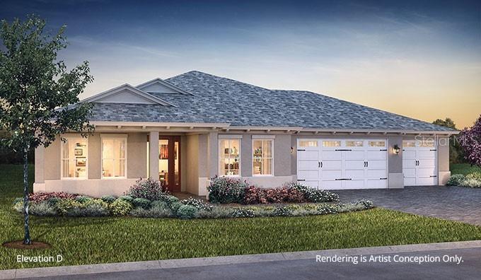 9681 SW 108th Terrace Rd., Ocala, FL 34481
