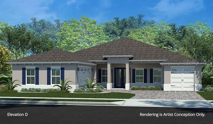 10190 SW 82nd Place Rd., Ocala, FL 34481