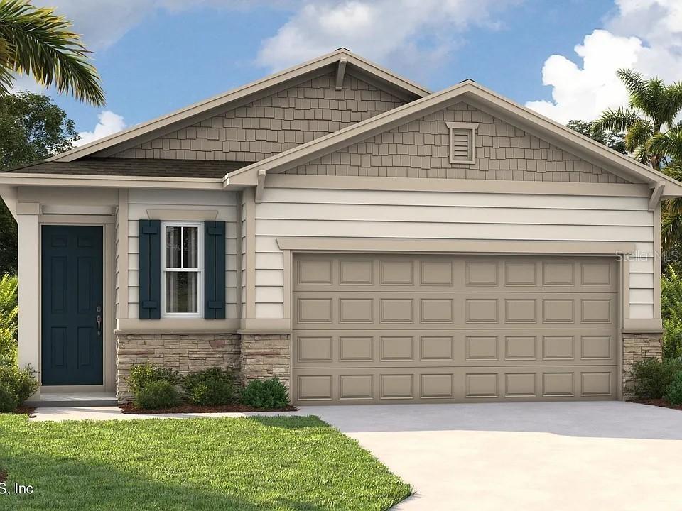 1012 Cedar Slough Dr., Jacksonville, FL 32220