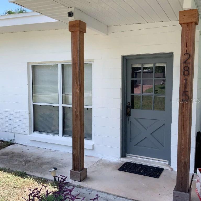 [Address Hidden by Seller], Winter Park, FL 32789