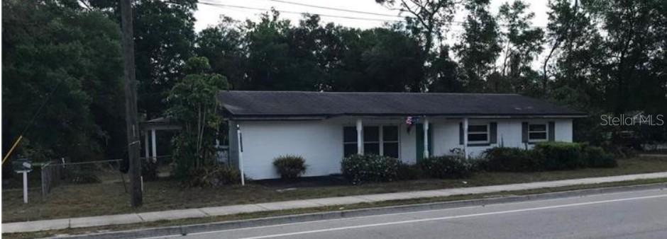 1133 N Econlockhatchee Tr., Orlando, FL 32825