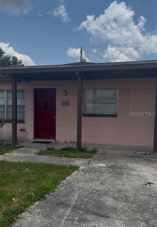 6405 N Hale Ave., Tampa, FL 33614