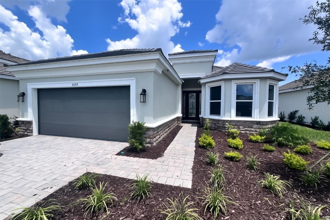 4774 Isonzo Way, Wesley Chapel, FL 33543