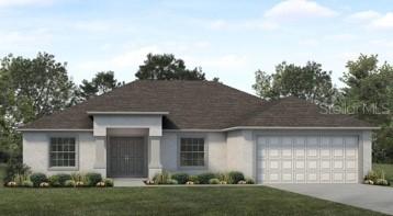 3925 Legacy Ln., Bartow, FL 33830
