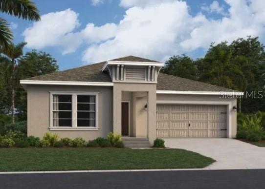 4711 Golden Knight Blvd., Kissimmee, FL 34746