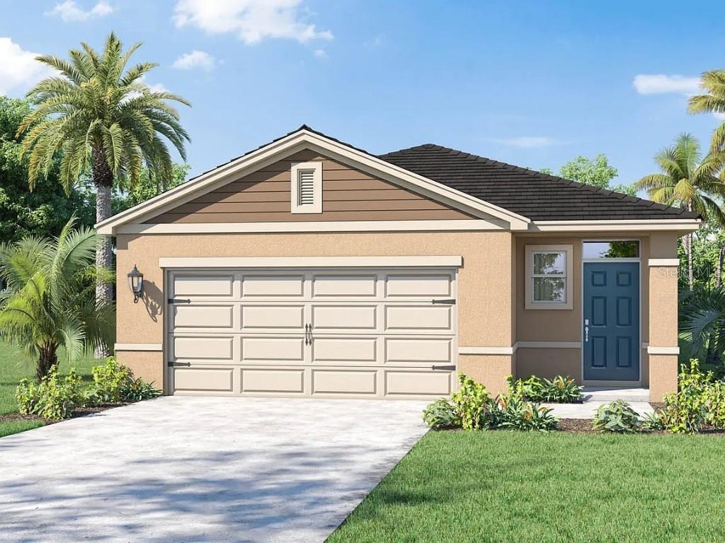 1733 Frogmore Ave., Haines City, FL 33844
