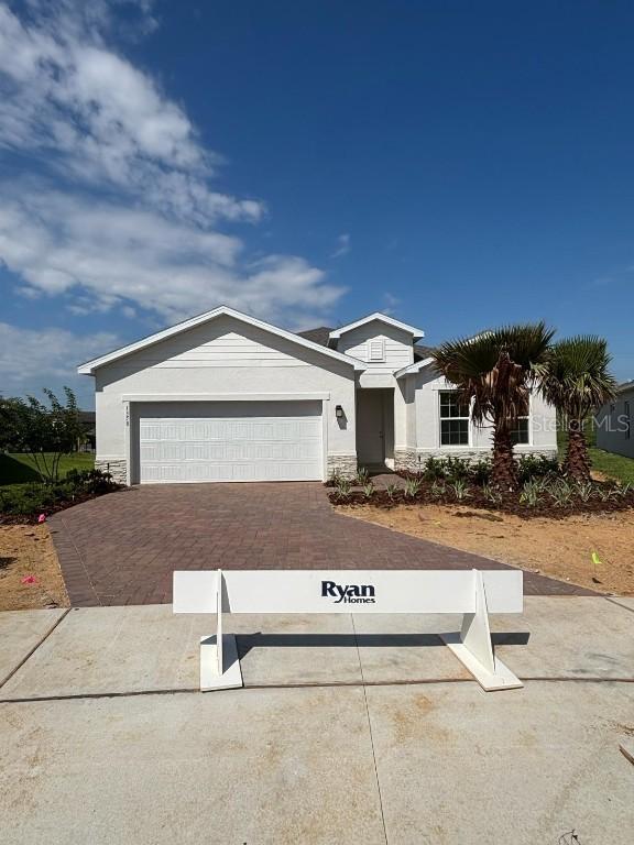 1358 Whispering Lane, Minneola, FL 34715