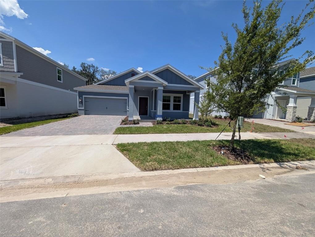660 Terrapin Dr., Debary, FL 32713