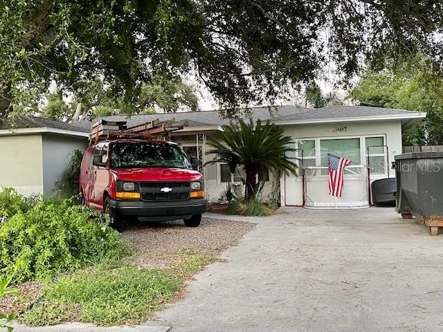 [Address Hidden by Seller], Dunedin, FL 34698
