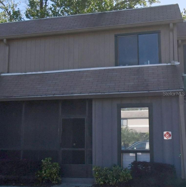 270 Moree Loop #3, Winter Springs, FL 32708