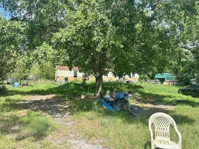 [Address Hidden by Seller], Lakeland, FL 33809