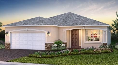 8826 SW 73rd Pl., Ocala, FL 34481