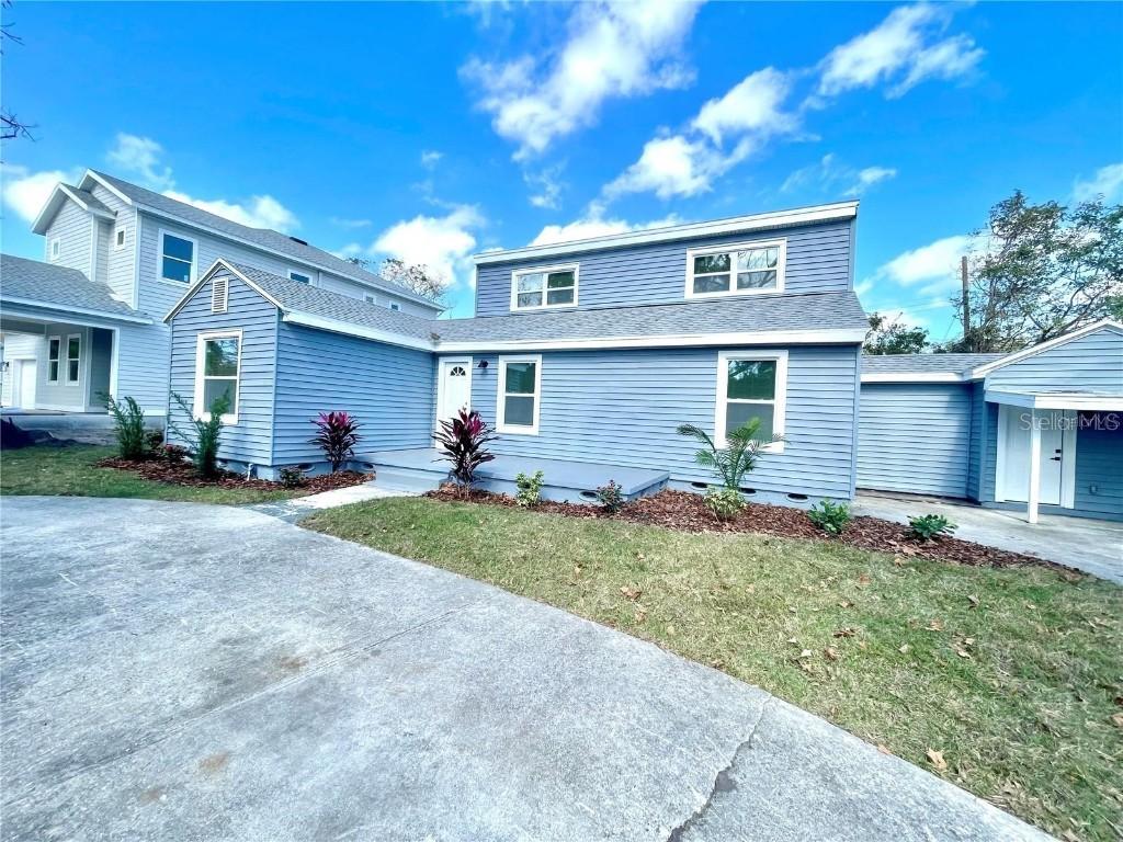 1741 25th Ave., St Petersburg, FL 33713