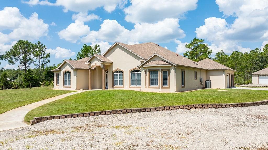 [Address Hidden by Seller], New Smyrna Beach, FL 32168