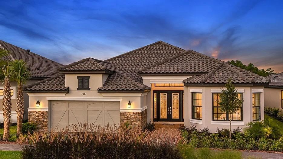 10129 Silent Night Ln., Sarasota, FL 34241