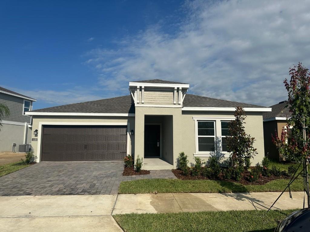 4688 Golden Knight Blvd., Kissimmee, FL 34746