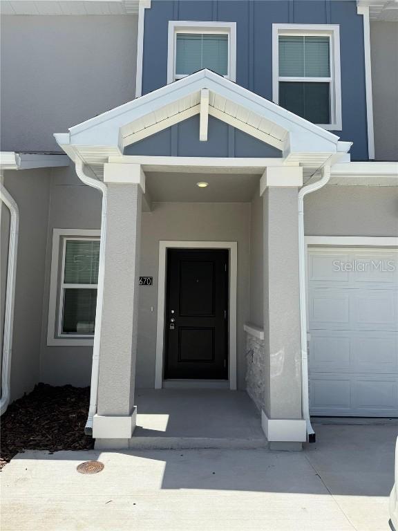 2670 Skyline Loop, Kissimmee, FL 34758