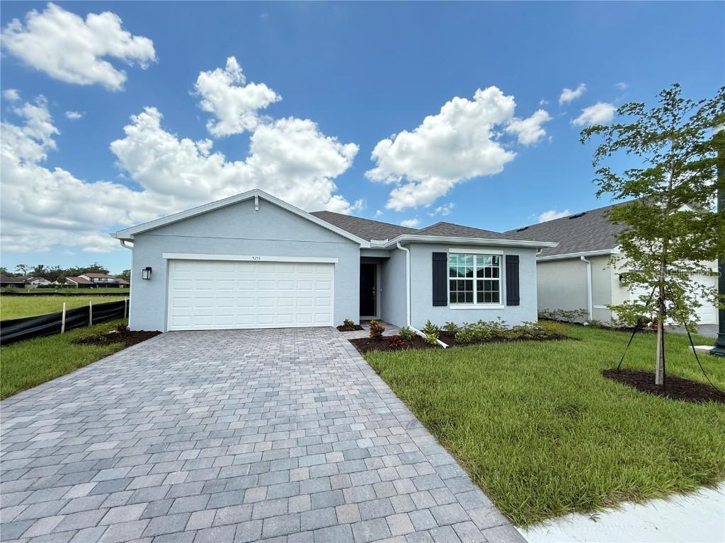 [Address Hidden by Seller], North Port, FL 34287