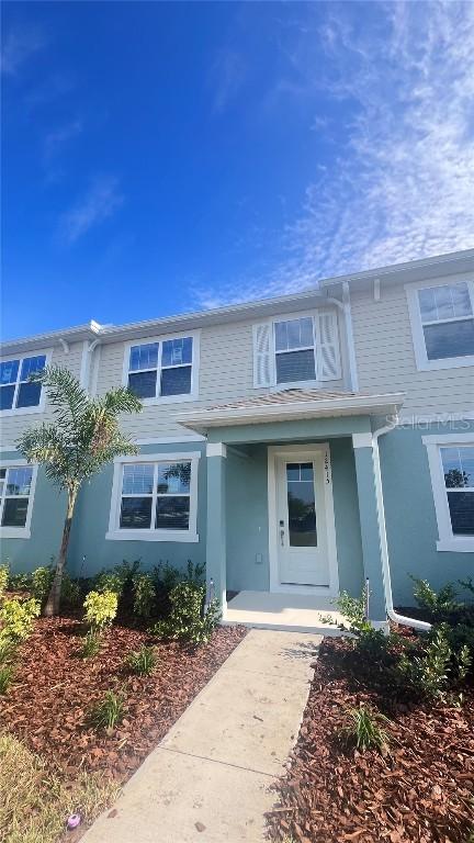 12415 Shipwatch St., Orlando, FL 32832