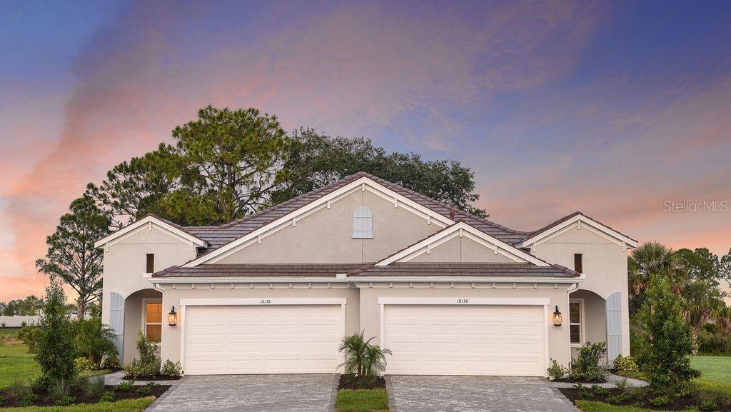 11672 Great Brook Ln., Parrish, FL 34219