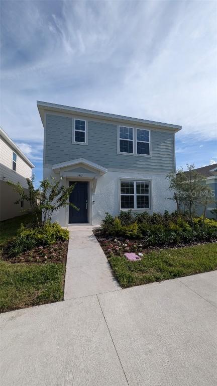 [Address Hidden by Seller], Apopka, FL 32712