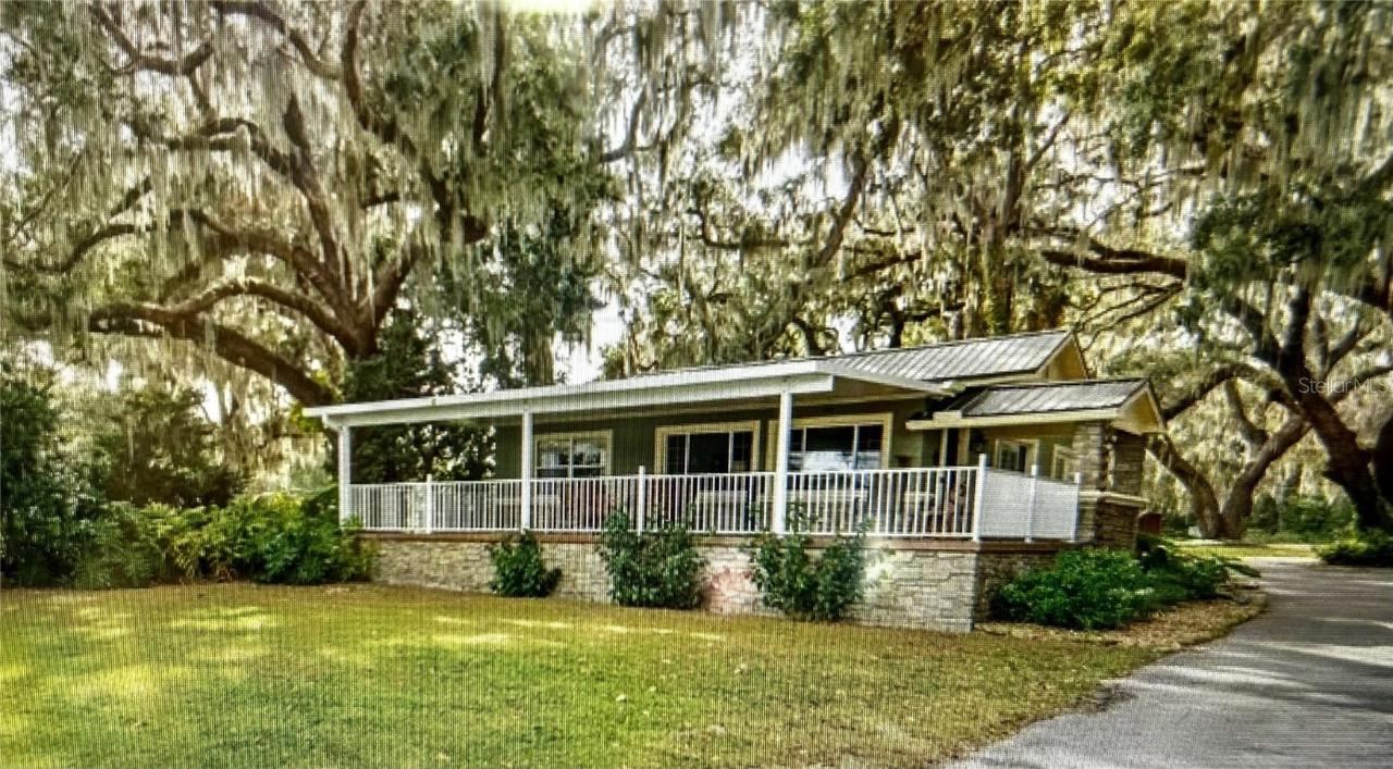 10391 SE Sunset Harbor Rd., Summerfield, FL 34491