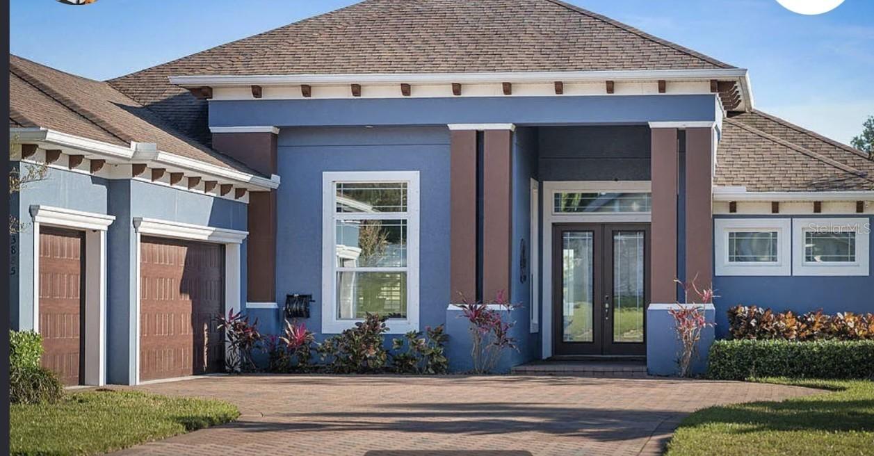 [Address Hidden by Seller], Titusville, FL 32780