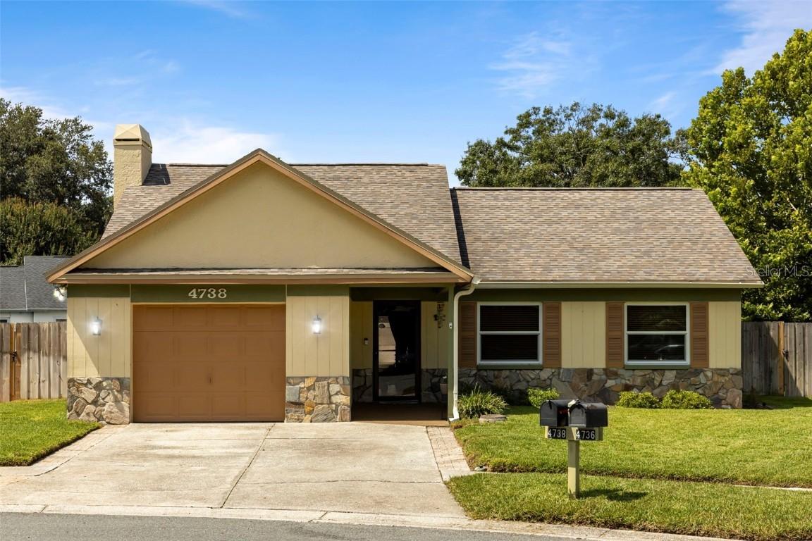 [Address Hidden by Seller], Plant City, FL 33566