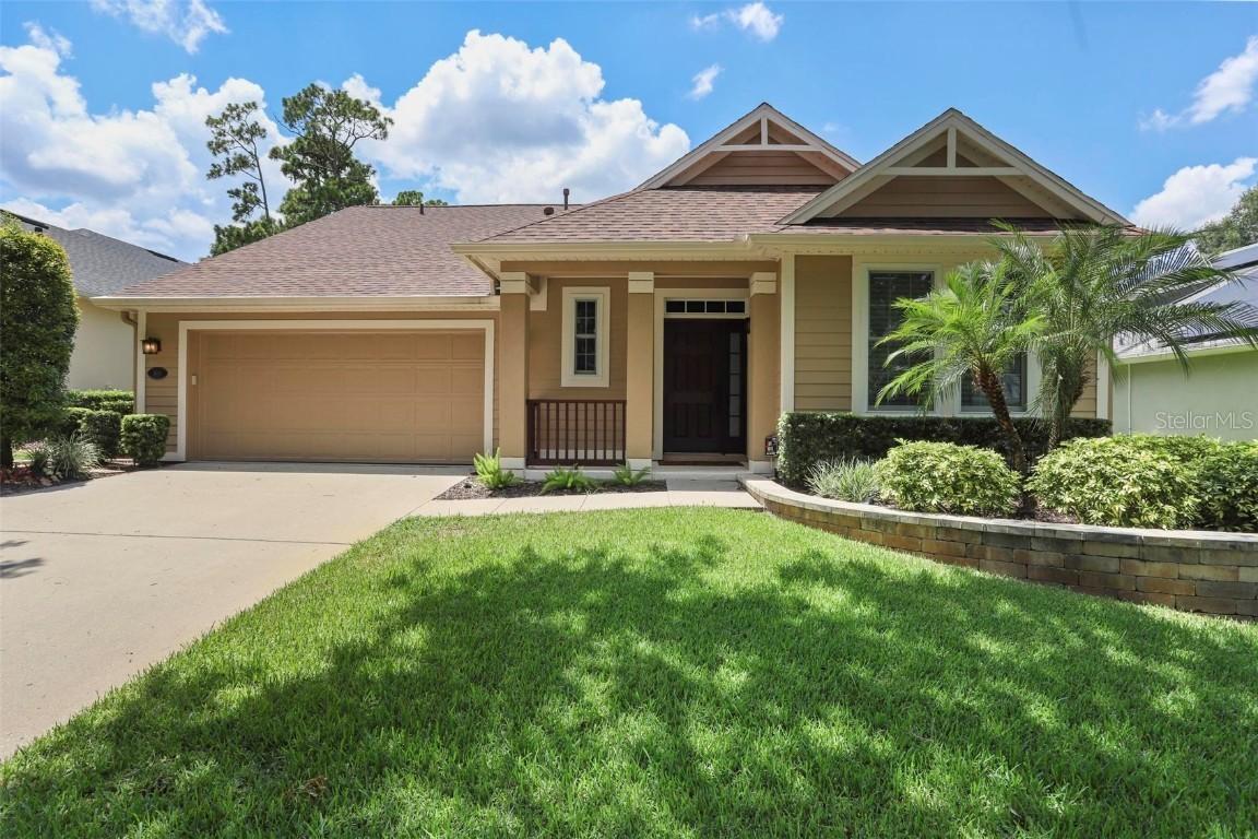 [Address Hidden by Seller], Deland, FL 32724