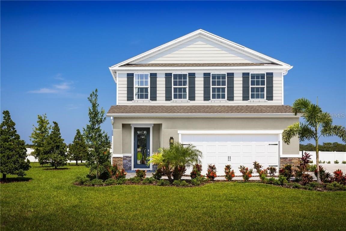 2210 Scenic Park Loop, Wimauma, FL 33598