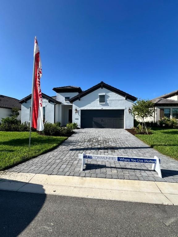 [Address Hidden by Seller], Nokomis, FL 34275