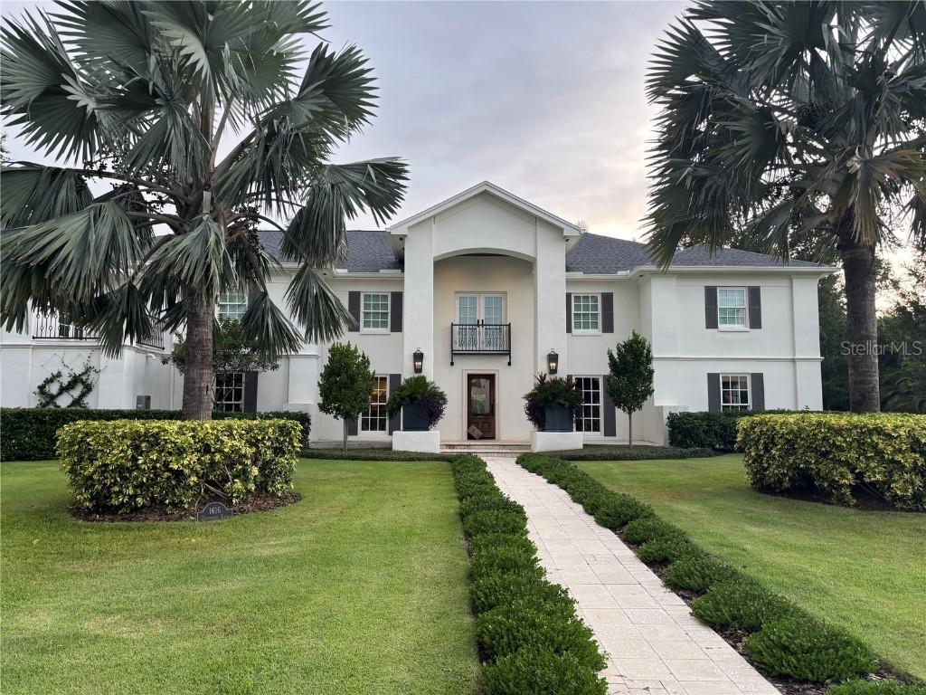 [Address Hidden by Seller], Tampa, FL 33629
