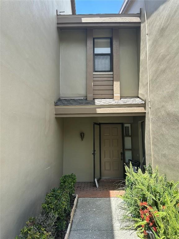 3087 Landmark Blvd. #1802, Palm Harbor, FL 34684