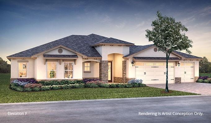 10092 SW 106th Cir., Ocala, FL 34481