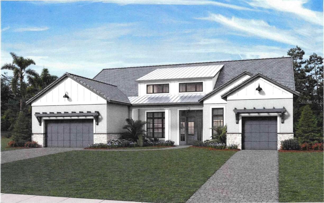 17265 Waterworks Ter., Venice, FL 34293