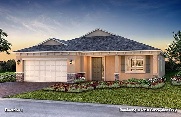 8937 SW 69th Place Rd., Ocala, FL 34481