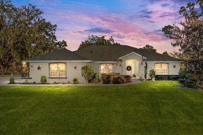 999 NE 120 Pl., Ocala, FL 34479
