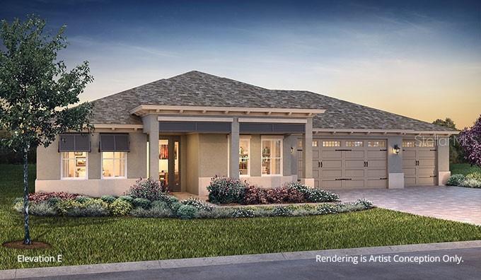 10094 SW 82nd Place Rd., Ocala, FL 34481