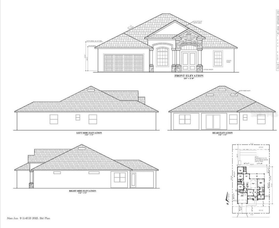 [Address Hidden by Seller], Lakeland, FL 33811