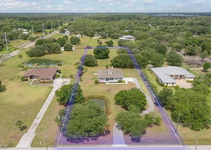 2770 Styles Rd., Alva, FL 33920