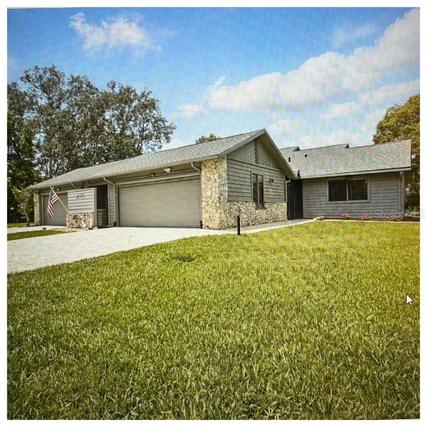 Homes Just Sold in Ormond Beach: July 29th to August 4th