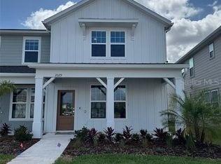[Address Hidden by Seller], Kissimmee, FL 34744