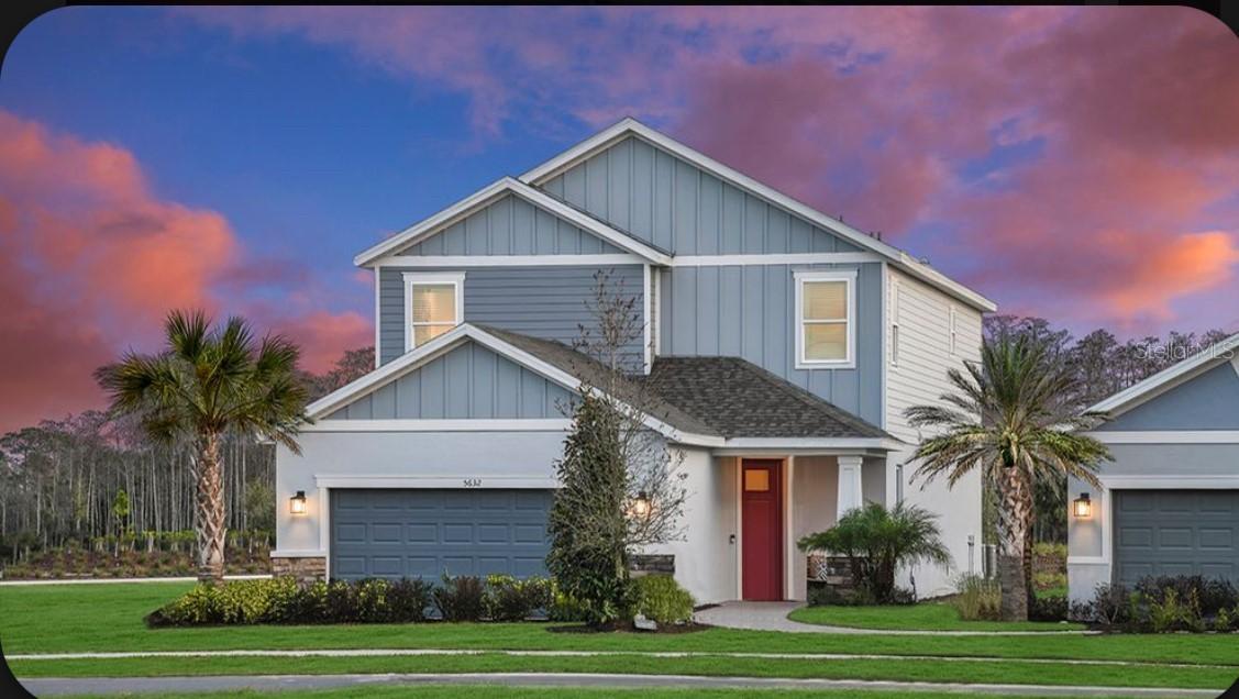 [Address Hidden by Seller], Kissimmee, FL 34758